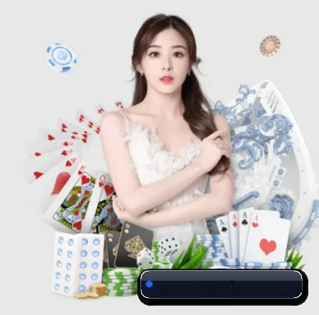 熊猫体育官网 APP 界面