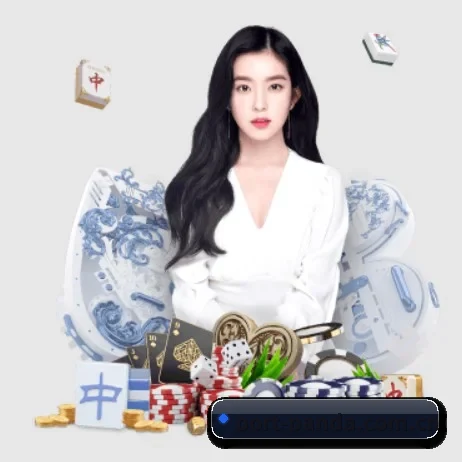 正式成立 - 熊猫体育官网应运而生,获得国际认证资质,为用户打造合法合规的休闲互动平台。