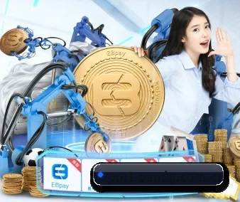 系统革新 - 通过国际安全认证,推出原生APP产品矩阵,平台内容持续丰富。